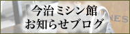 ~Vقm点uO