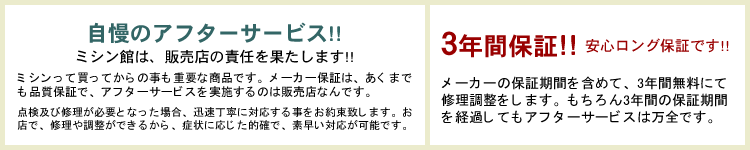 ̃At^[T[rX!!